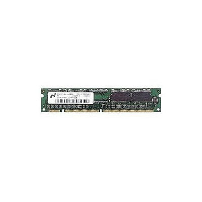 Axiom Dram Upgrade For Cisco (MEMNPEG11GBAX)