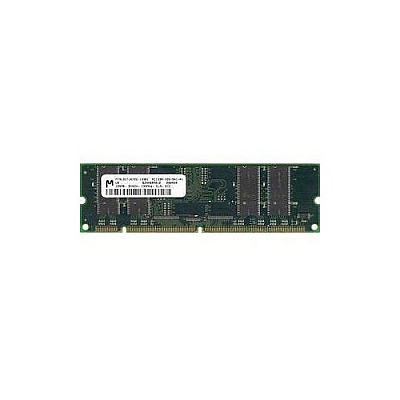 Axiom Dram Upgrade For Cisco (MEMPRP512MAX)