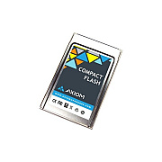 Axiom Linear Flash Card For Cisco (MEMRSPFLC20MAX)