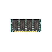Axiom Dram Upgrade For Cisco (MEMS1128MBAX)