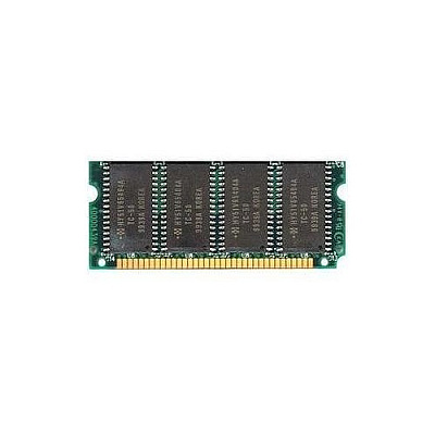 Axiom Dram Upgrade For Cisco (MEMS1128MBAX)