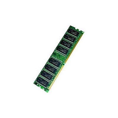 Axiom Dram Upgrade For Cisco (MEMS2512MBAX)