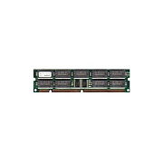 Axiom Dram Upgrade For Cisco (MEMSDNSE256MBAX)