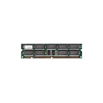 Axiom Dram Upgrade For Cisco (MEMSDNSE256MBAX)