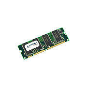 Axiom Dram Upgrade For Cisco (MEMX451GBLEAX)
