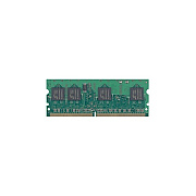 Axiom Dram Upgrade For Cisco (MEMX45512MBEAX)