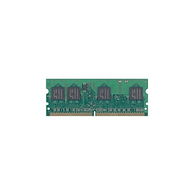 Axiom Dram Upgrade For Cisco (MEMX45512MBEAX)