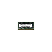 Axiom Dram Upgrade For Cisco (MEMXCEF7201GBAX)