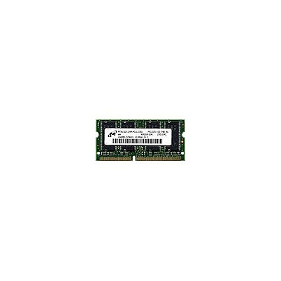 Axiom Dram Upgrade For Cisco (MEMXCEF7201GBAX)