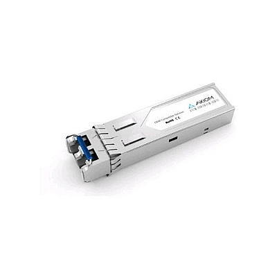 Axiom 10gbase-sr Sfp+ For Huawei (OMXD30000AX)