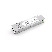 Axiom 40gbase-sr4 Qsfp+ (SFM40GSR4AX)