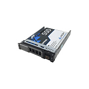 Axiom 480gb Ep400 Sff Ssd For Dell (SSDEP40DV480AX)
