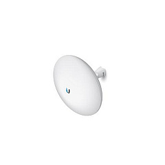 Sole Source Nbe-2ac-13-us Ubiquiti Nanobeam Radio Ncnr (NBE2AC13SS)