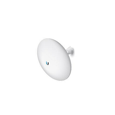 Sole Source Nbe-2ac-13-us Ubiquiti Nanobeam Radio Ncnr (NBE2AC13SS)