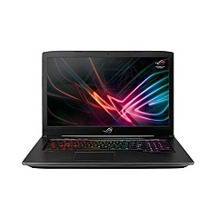 ASUS Rog 15.6 Inch Gaming Laptop (GL703GEES73)