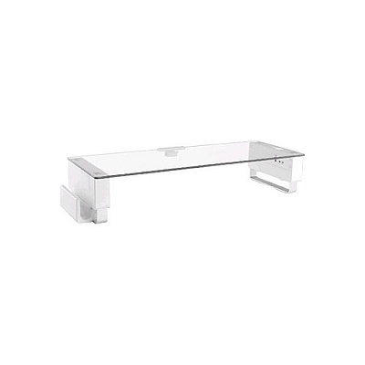 SIIG Height Adjustable Laptop Desk Stand (CEMT2N12S1)