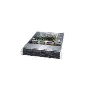Supermicro Computer H11ssl-c, Cse-825ts-r740lpbp (AS -2013S-C0R)