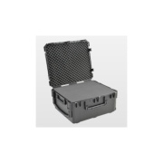 SKB Cases Injection Molded Mil-standard Waterproof (3I302615BC)