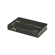 Aten Usb Displayport Hdbaset 2 Kvm Extender (CE920)