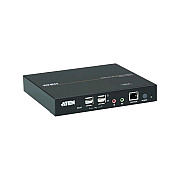 Aten Vga Ip Kvm Console Station (KA8270)