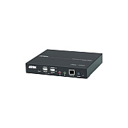 Aten Vga/hdmi Ip Kvm Console Station (KA8278)