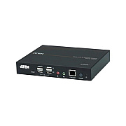 Aten Hdmi Ip Kvm Console Station (KA8280)