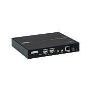 Aten Dual Hdmi Ip Kvm Console Station (KA8288)