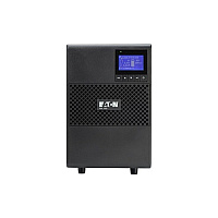 Eaton 9sx 120v Ups 1000va 5-15p 6/5-15r (9SX1000)