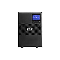 Eaton 9sx 208v Ups 1000va C14 6/c13 (9SX1000G)