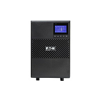 Eaton 9sx Ups 120v 1500va 5-15p 6/5-15r (9SX1500)
