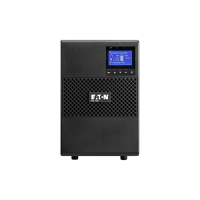Eaton 9sx Ups 208v 1500va C14 6/c13 (9SX1500G)