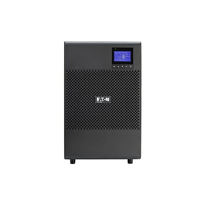 Eaton 9sx Ups 120v 2000va 5-20p 1/l5-20 6/5-20 (9SX2000)
