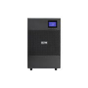 Eaton 9sx Ups 120v 3000va L5-30p 1/l5-30 4/5-2 (9SX3000)
