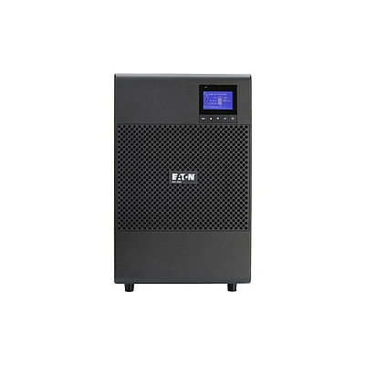Eaton 9sx Ups 120v 3000va L5-30p 1/l5-30 4/5-2 (9SX3000)