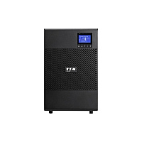Eaton 9sx Ups 208v 3kva L6-20p L6-30r L6-20r L (9SX3000GL)