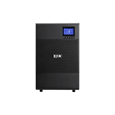 Eaton 9sx Ups 208v 3kva L6-20p L6-30r L6-20r L (9SX3000GL)
