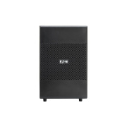 Eaton 9sx 2000/3000 Tower Ebm (9SXEBM96)