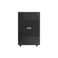 Eaton 9sx 2000/3000 Tower Ebm (9SXEBM96)