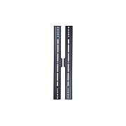 Chief Manufacturing 500 Mm Adapter (FHB5077)