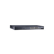 Geovision Gv-poe1601 V2 16 Port 250w (GVPOE1601V2)