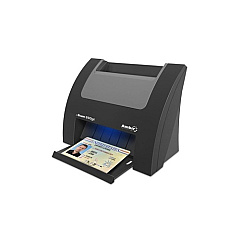 Ambir Nscan 690gt W/ scan For Athena (DS690GTA3P)