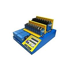 Intelligent Computer Solutions Ri 7020 Dup 2.5 & 3.5 (F.GR0021500)