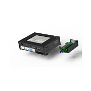 Intelligent Computer Solutions Solo-5 Kit I7 I.t. (KIT5001307)