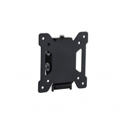 Relaunch Aggregator Mount-it Fixed Tv Wall Mount (MI-203T)