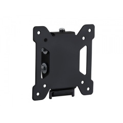 Relaunch Aggregator Mount-it Fixed Tv Wall Mount (MI-203T)