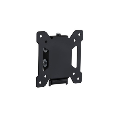 Relaunch Aggregator Mount-it Fixed Tv Wall Mount (MI203T)