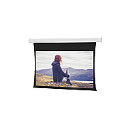 DA-Lite Screen Cosmo Tnsd 106d Dm (79024S1)