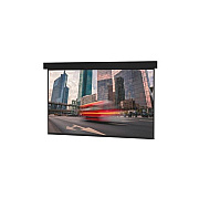 DA-Lite Screen Professional 188d 92x164npa Mw (99778)