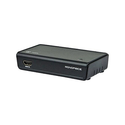 Monoprice Hdmi Audio Converter (10251)