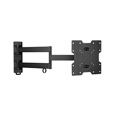 Monoprice Stable Series (10476)